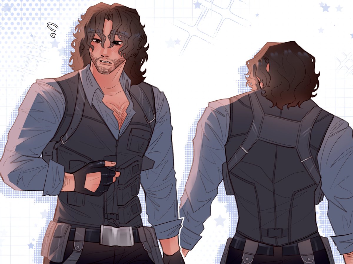 zoë 🩸⋆｡°✩ tweet media