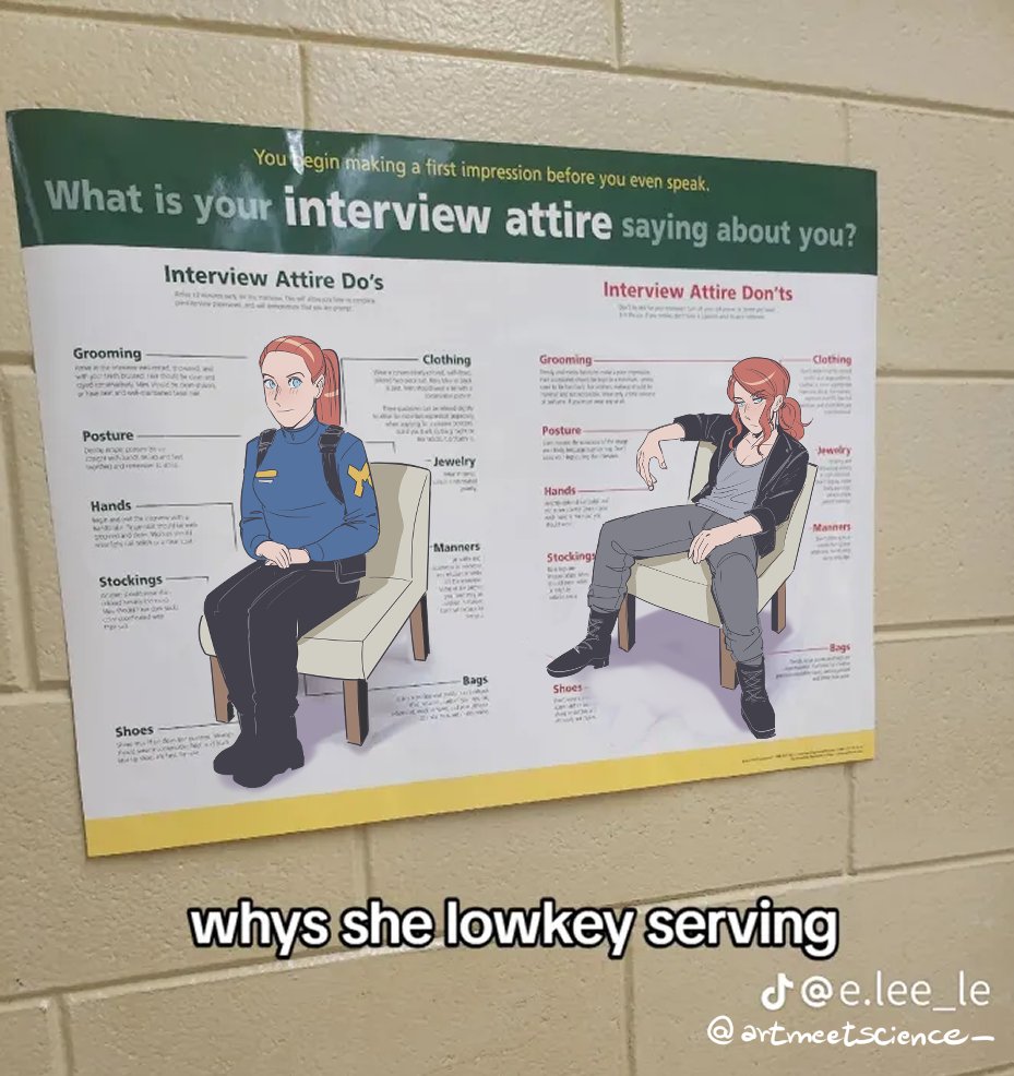 mai, rising and shining 🔻꩜ tweet media