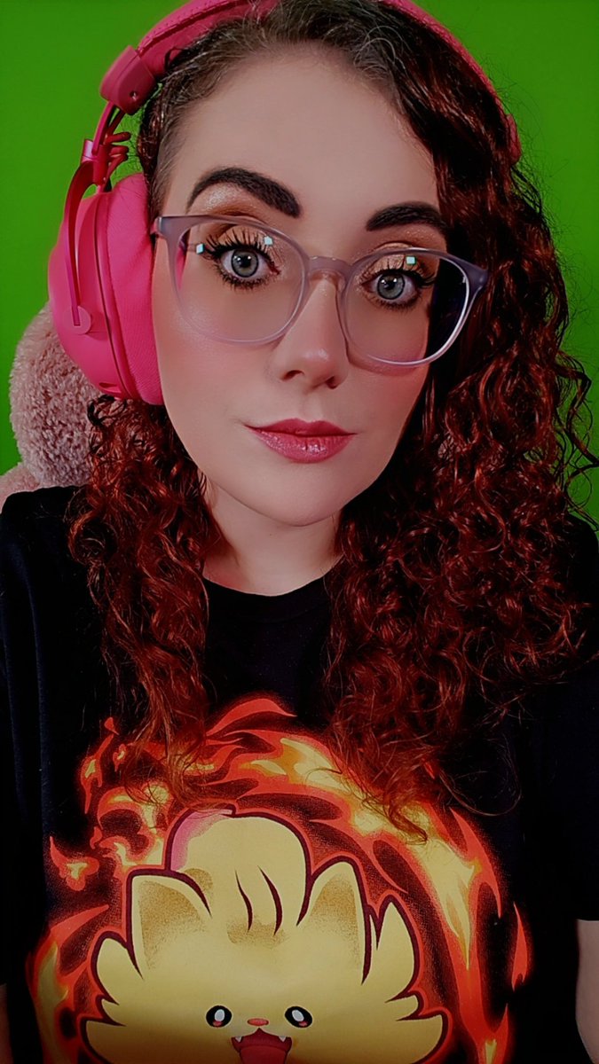 MissLunarmagick's tweet image. Resident Evil: Requiem First Play through Blind Run!

 *Warning Headphones users possible Screams &amp;amp; Dogs Barking 😅* 

twitch.tv/misslunarmagick 

#TwitchStreamers #ResidentEvilRequiem