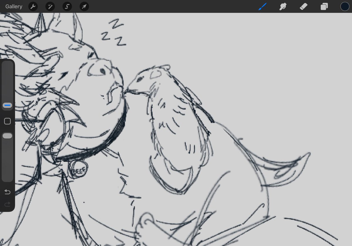 CARTER ⛱️ tweet media