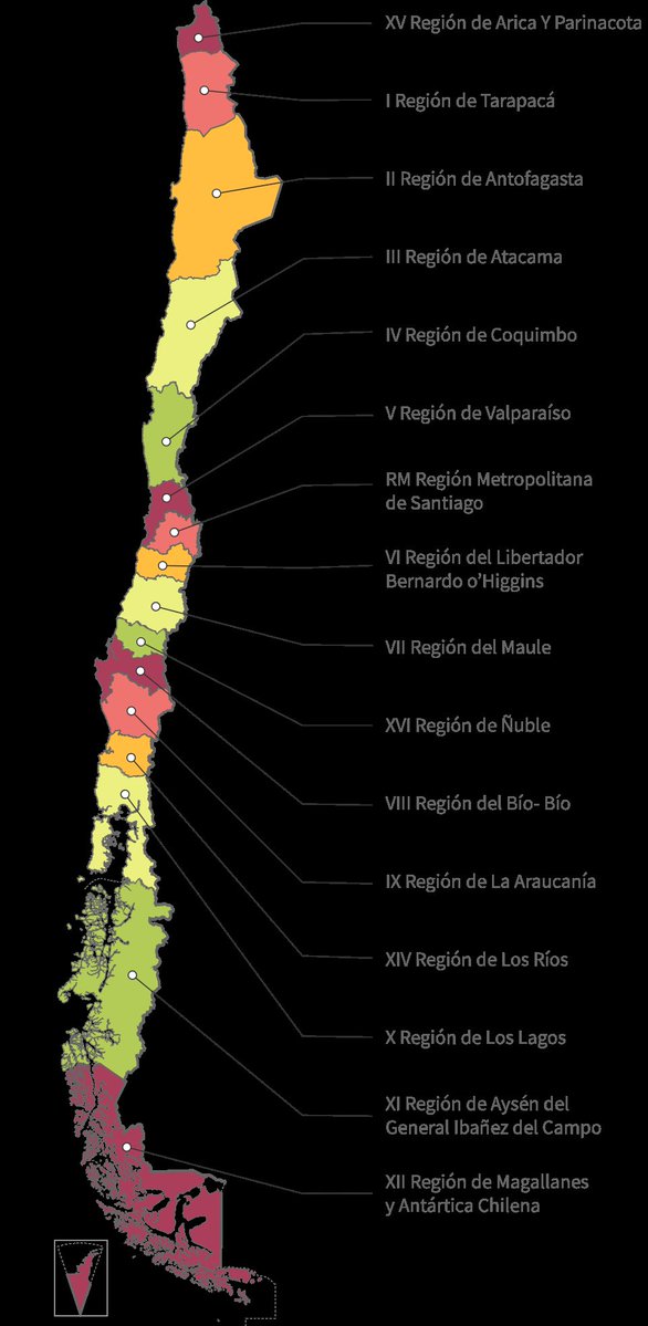 Miguen't tweet media