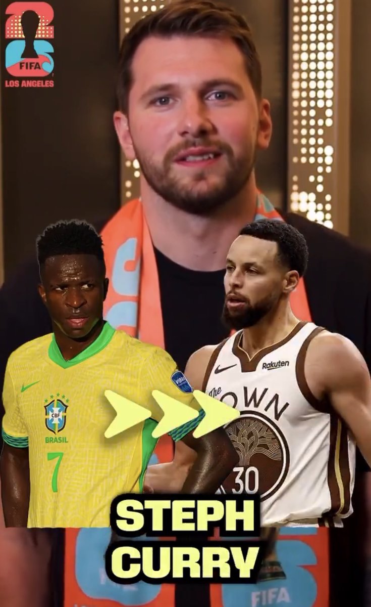 Madrid Zone tweet media