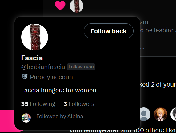 Sora #employmenttwt tweet media