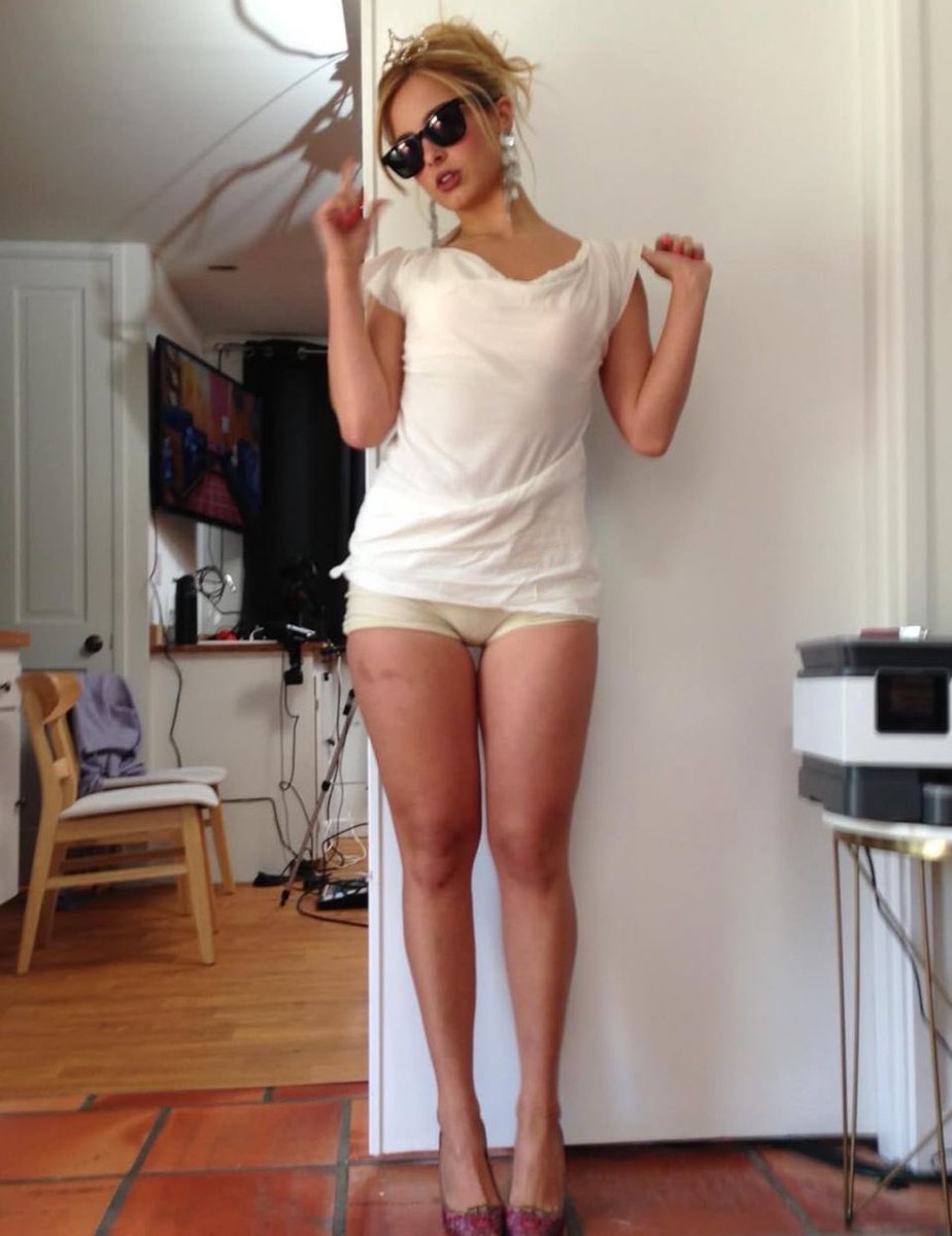 addison rae archive tweet media