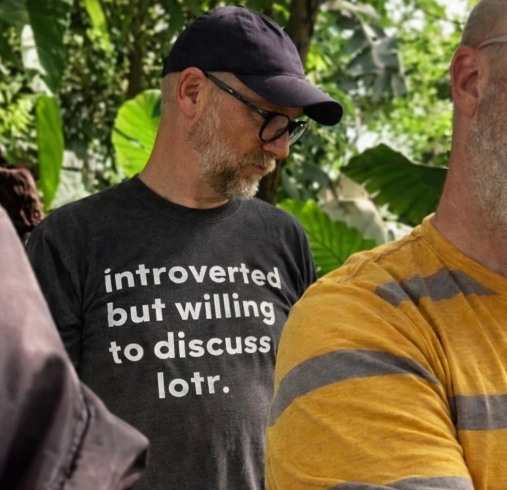 Doc Chris Mueller tweet media