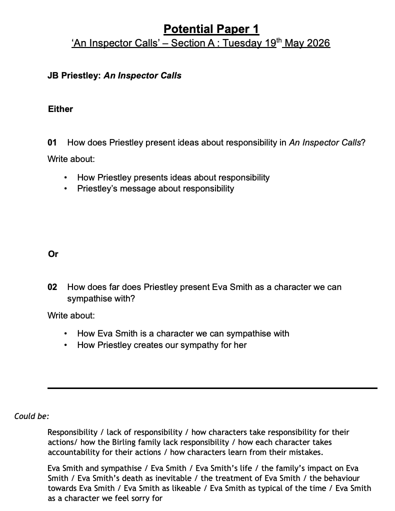 Laura Webb tweet media