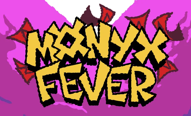 DYNAMITEHEAD TNTSON | swackygames tweet media