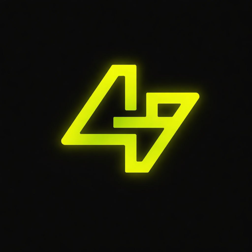 🎉 LynoBridge 1000 CC Event - Winners Announcement 🎉

Congratulations to our 5 lucky winners! 🏆
Each winner receives 200 CC tokens as their prize.

The Winners:

<a href="/vedevalverde32/">Madaraaa 🔱⚜️</a>
<a href="/Parlapo94/">Parlapo</a>
<a href="/effelolz/">norge</a> 
<a href="/eliasofdinero/">elias (imagine a polymarket badge)</a>
<a href="/jupaxrc/">jupax</a>

We're grateful for your participation in the