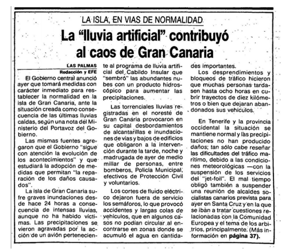 Alex Díaz tweet media