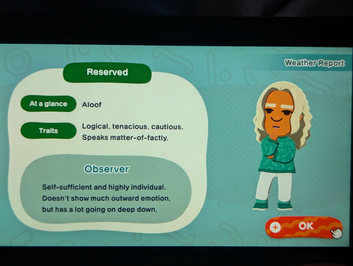 bull ⚢ tweet media