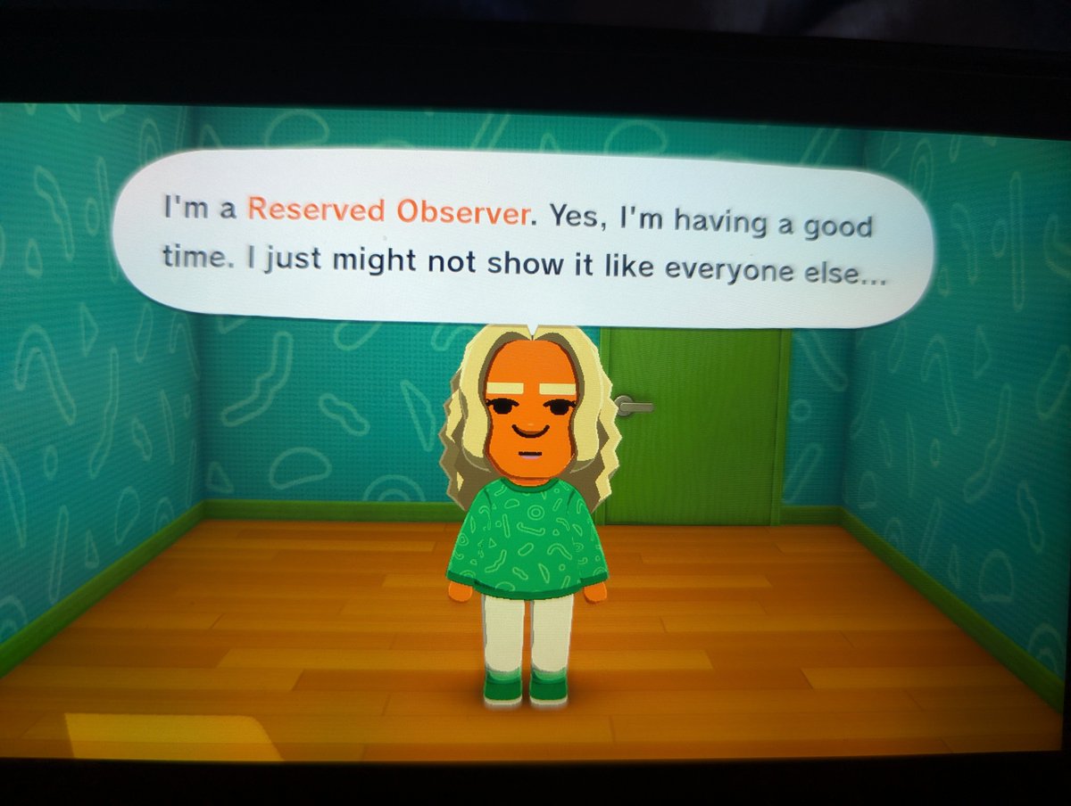 bull ⚢ tweet media