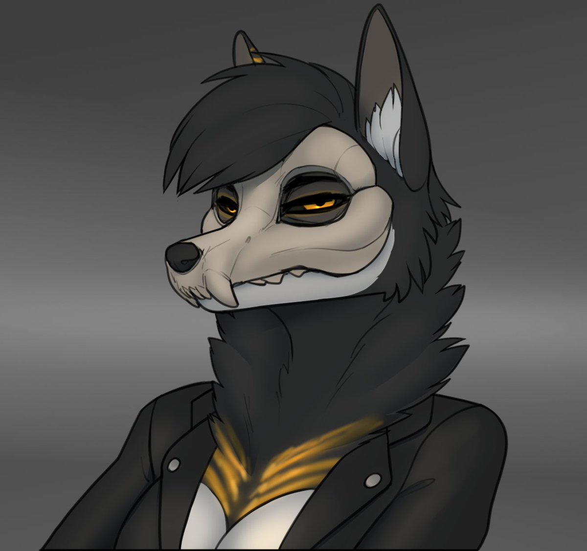 Elizabeth Calibra tweet media