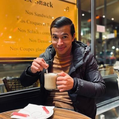 moustik’ tweet media