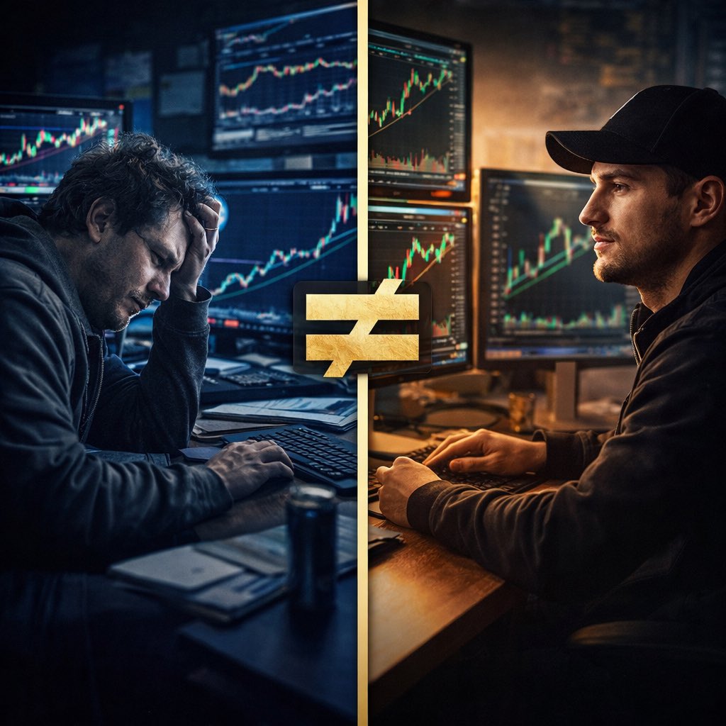 SuperDev tweet media