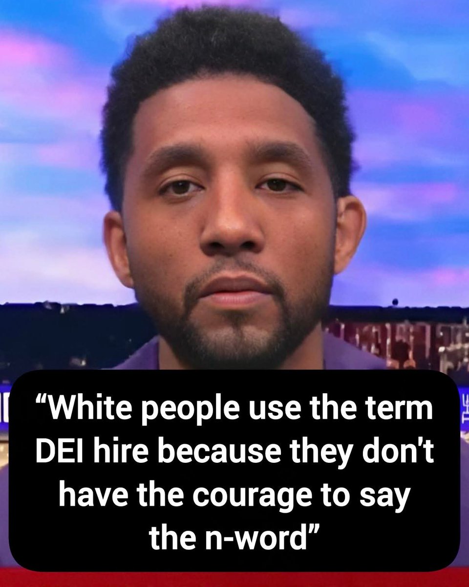 David J Harris Jr tweet media