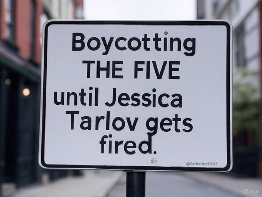 High Diver tweet media