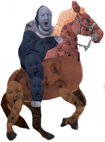 Heel vs Babyface tweet media