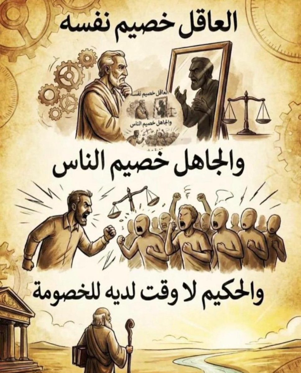 ابوسامي tweet media