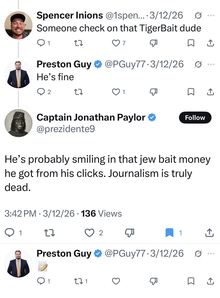 Preston Guy tweet media