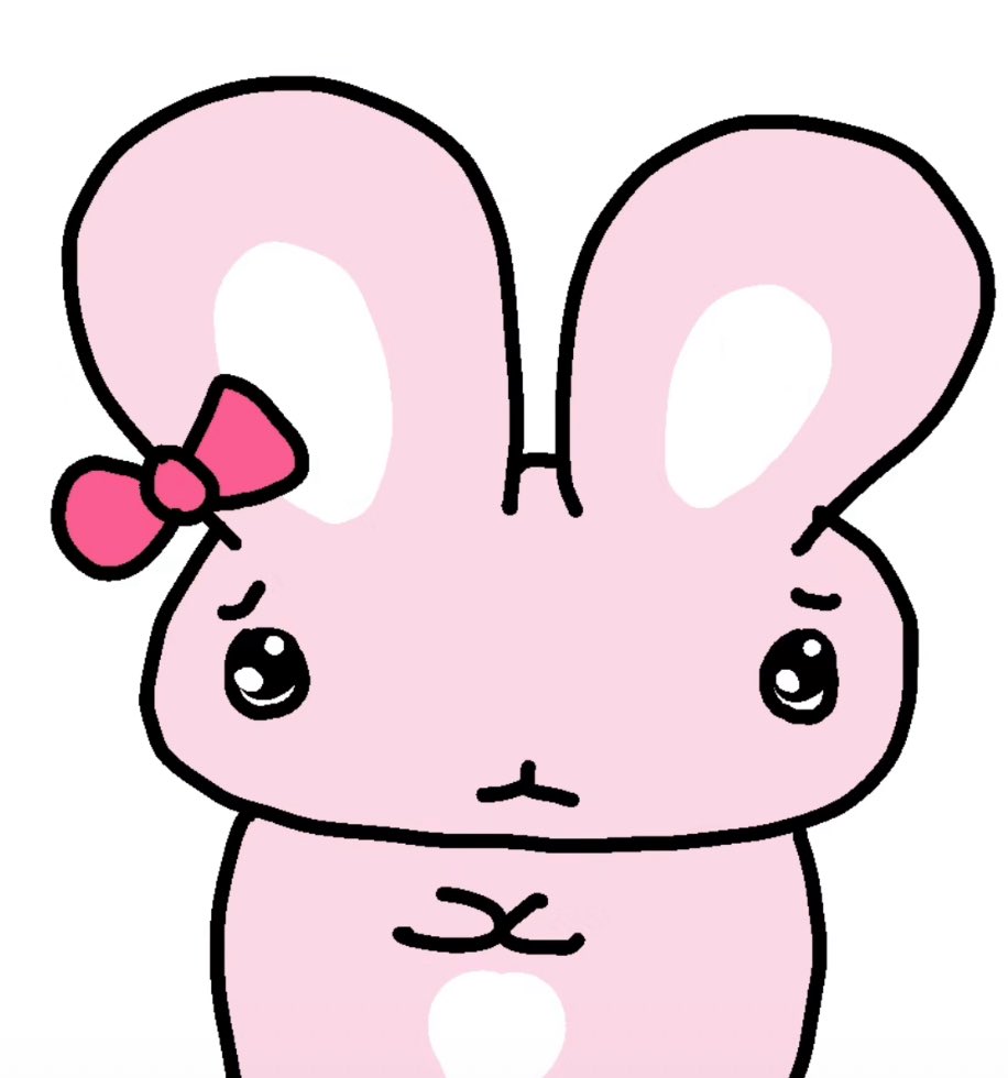 Decora 🍭🐰| OUTFIT DEBUT SOON! tweet media