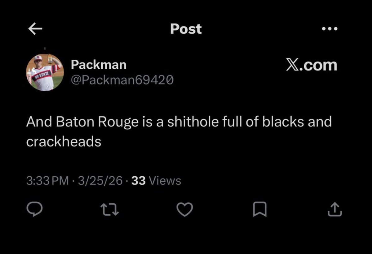 Preston Guy tweet media