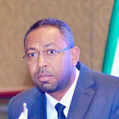 Sudan Trend 🇸🇩 tweet media