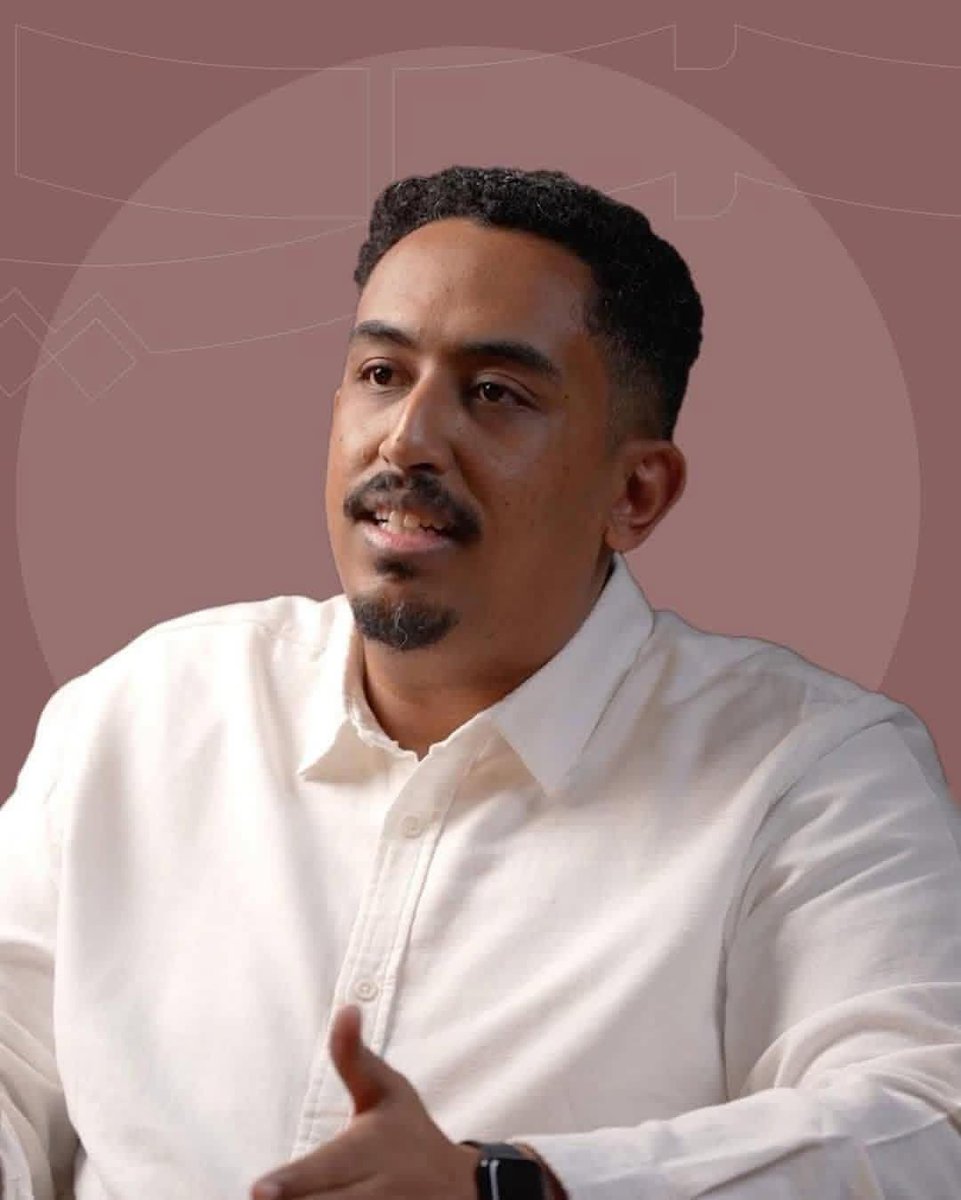 Sudan Trend 🇸🇩 tweet media