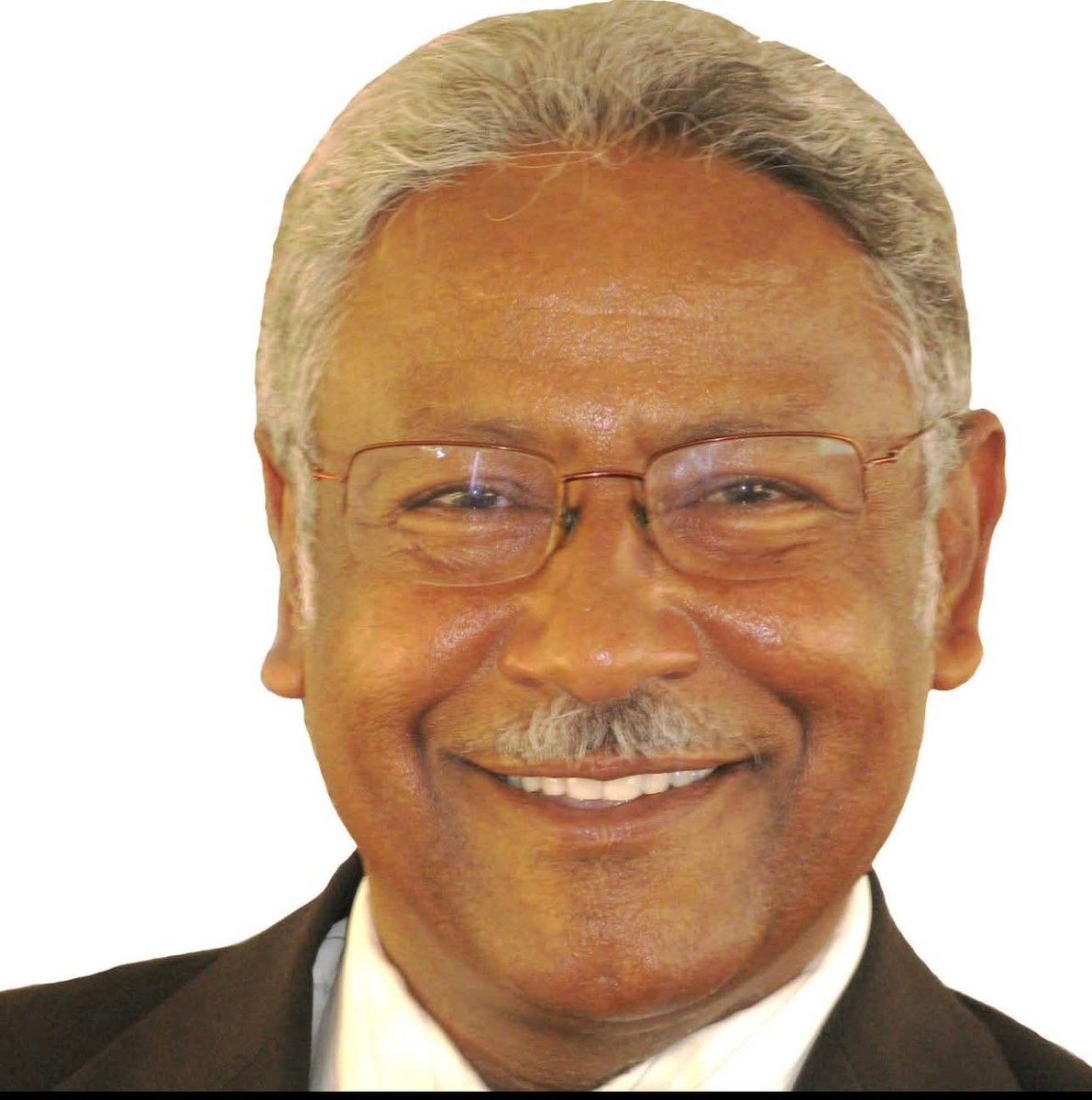 Sudan Trend 🇸🇩 tweet media