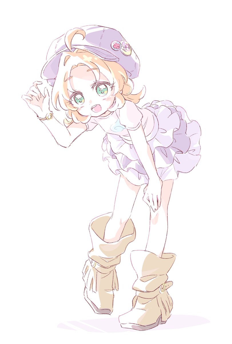 ▽▽▽ tweet media