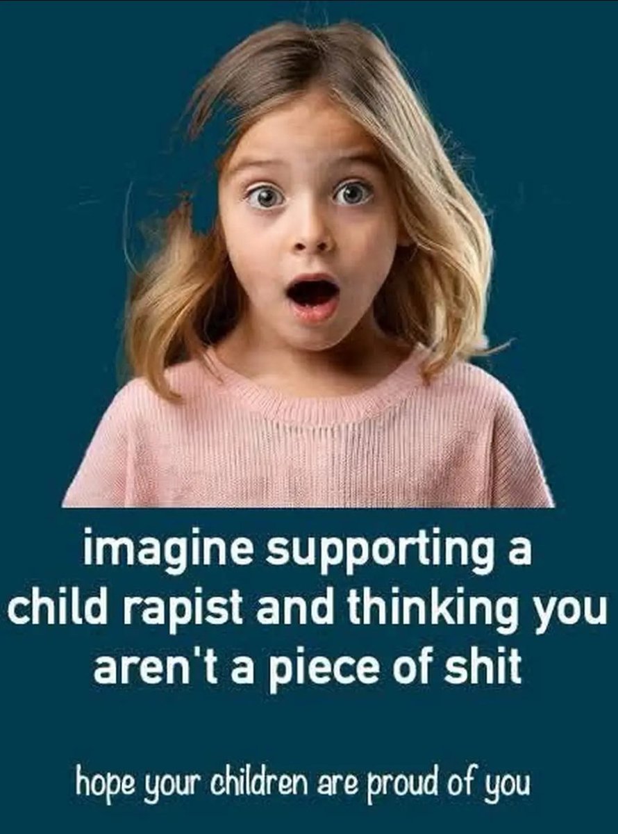 Loraine🇨🇦🇫🇷 tweet media