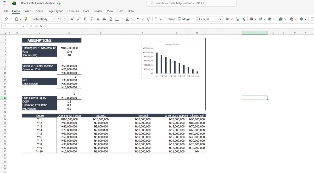 AnalyticsVic's tweet photo. In many facilities and real estate portfolios, operations happen daily:
• inspections
• maintenance
• complaints
• service
• upgrades

But the data behind these activities is often scattered.
Emails
WhatsApp
Maintenance Logs
Random spreadsheets

Which means insight gets lost https://t.co/Z6ceO5rn85