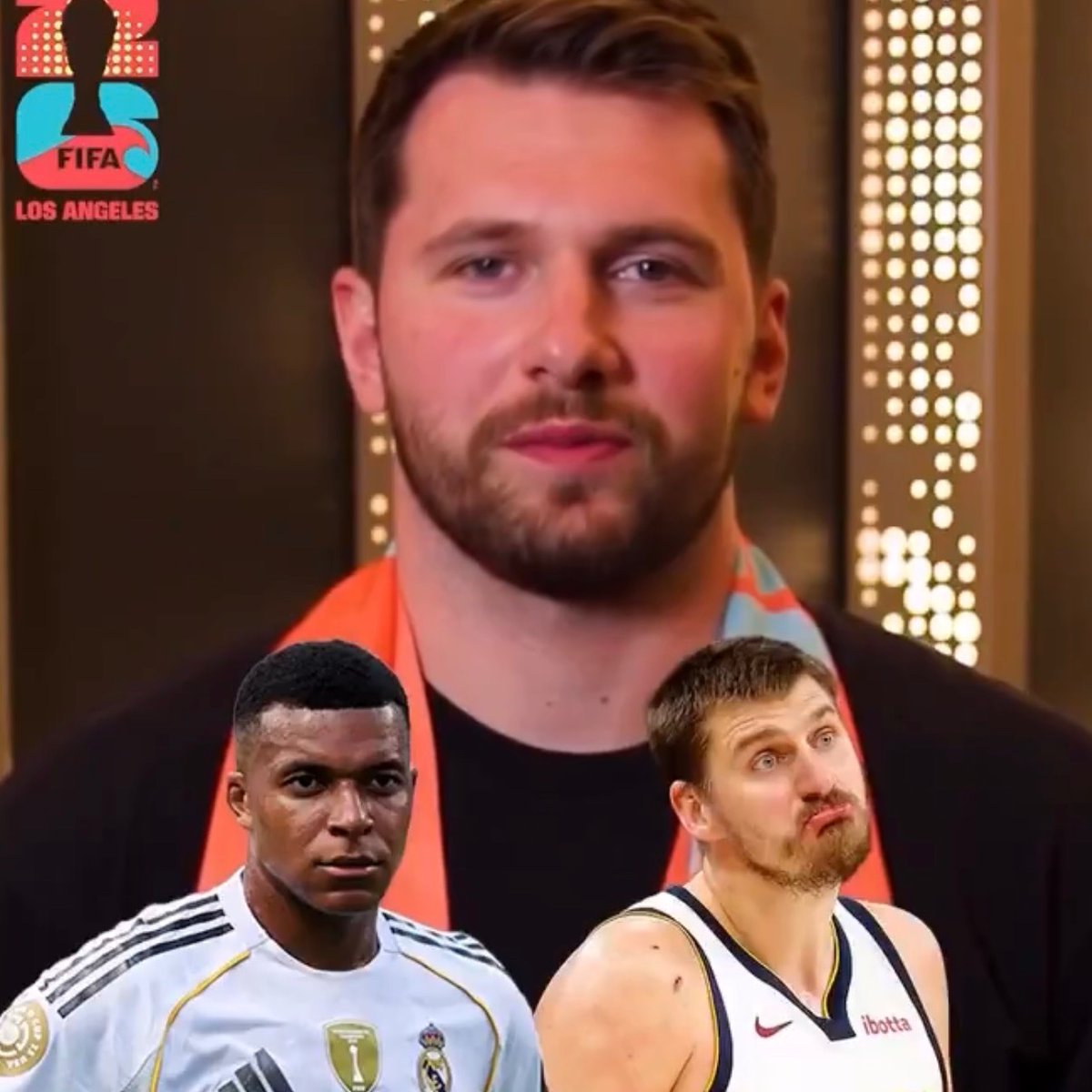 Madrid Xtra tweet media