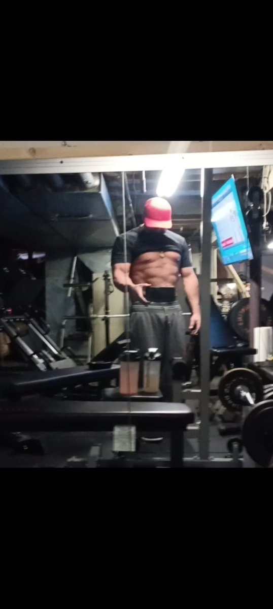 Roastbeast tweet media