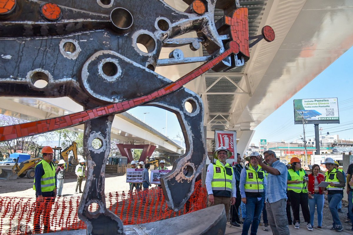 SCOP MICH tweet media