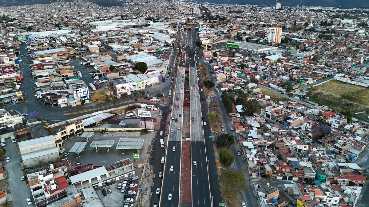 SCOP MICH tweet media