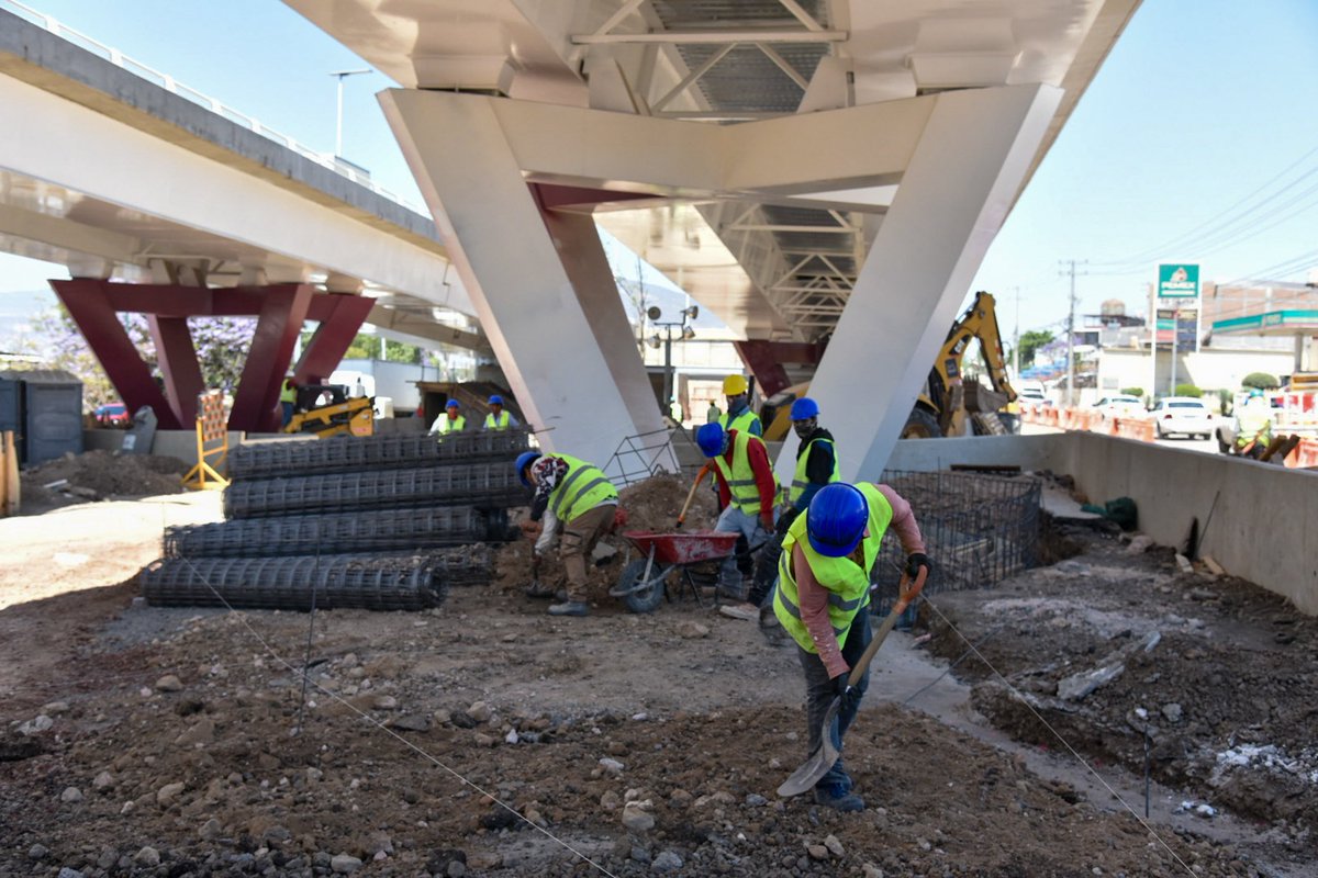 SCOP MICH tweet media