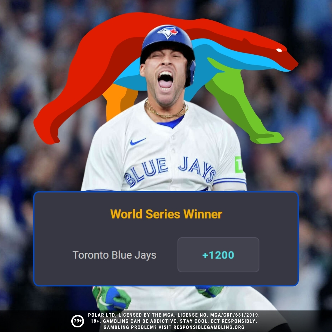 Coolbet Canada 🇨🇦 tweet media