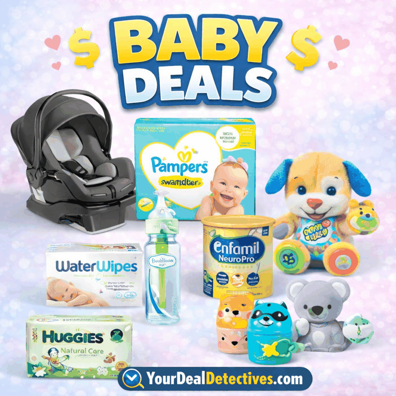 Kim Readdy tweet media