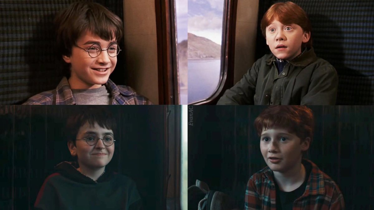 Radosław Koch tweet media