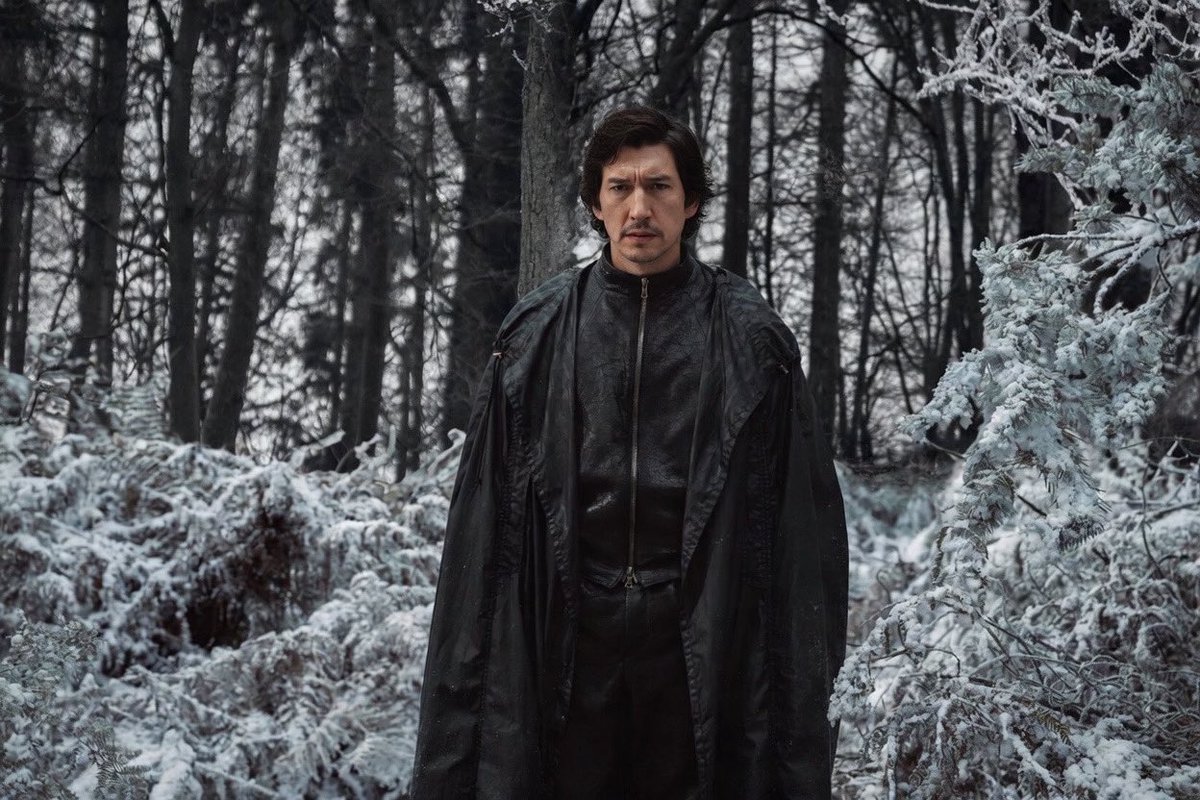 Fandom Pulse tweet media