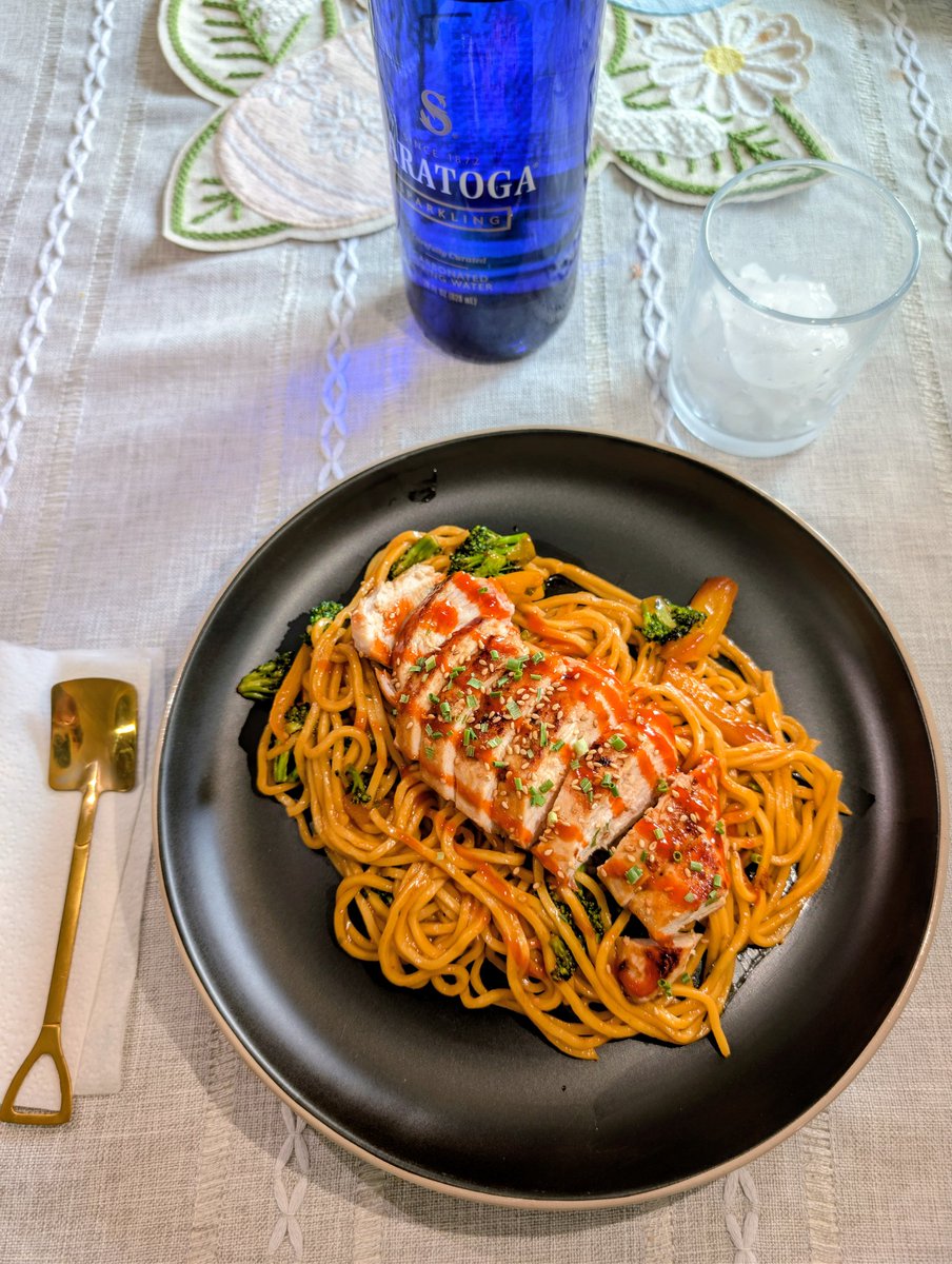 💯Mike Appy💯 tweet media