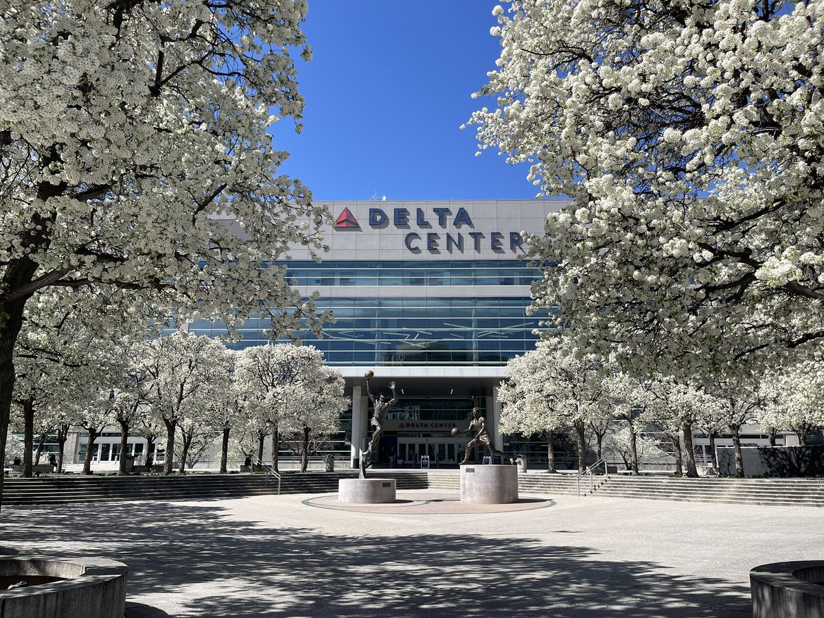 Josh Robbins tweet media