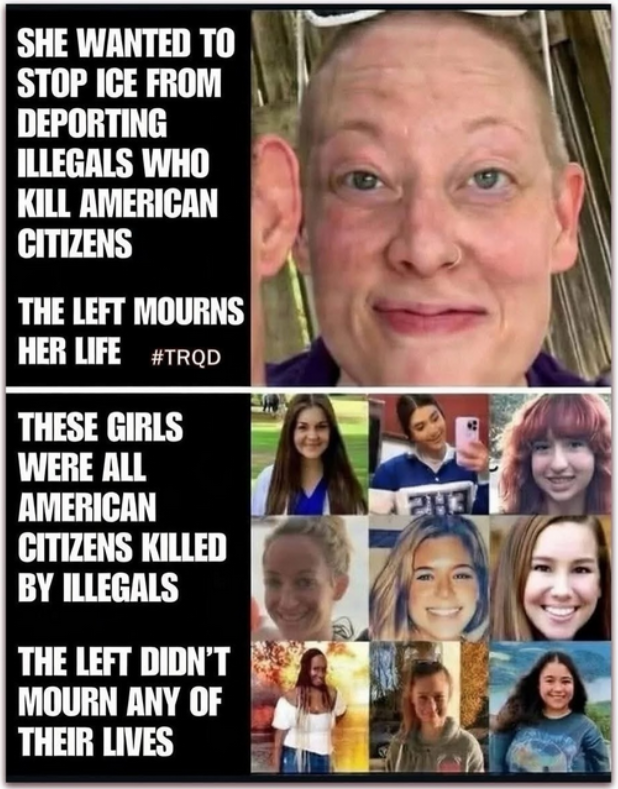 Joe Baizuo tweet media