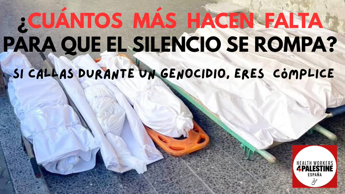 P. Simón tweet media