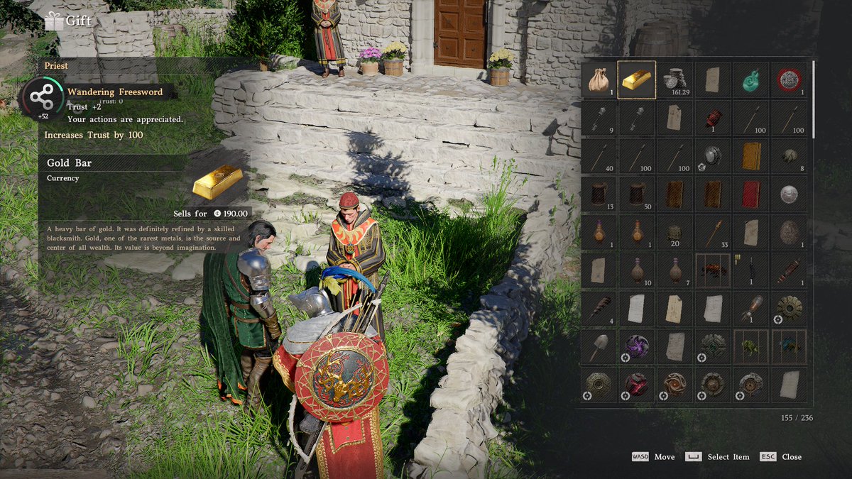 Blaine Smith tweet media