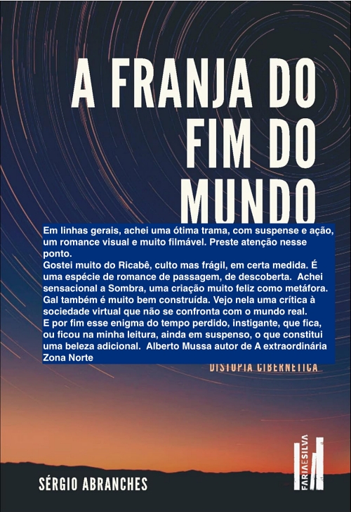 Sergio Abranches tweet media