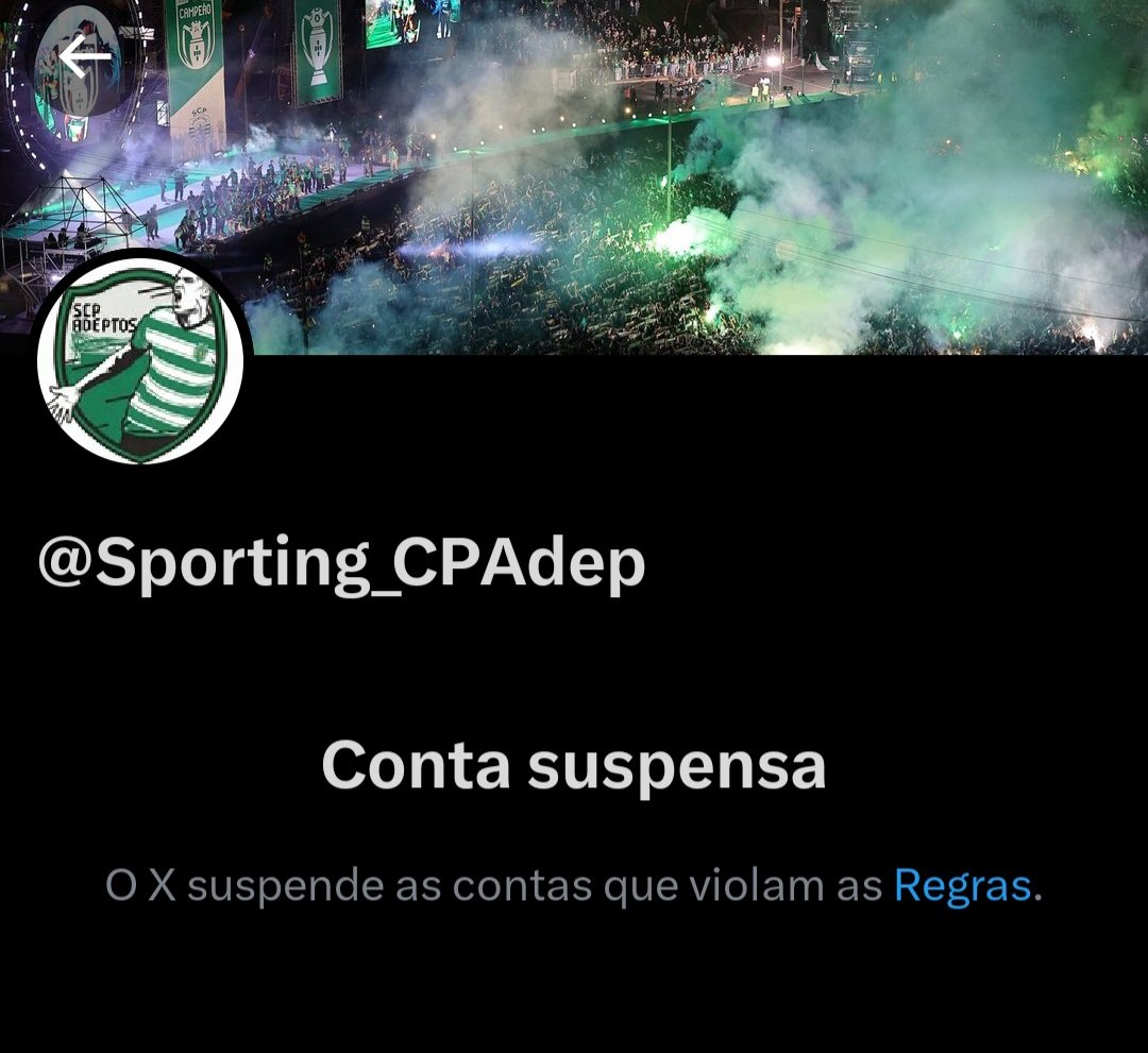 Rotten Apple tweet media