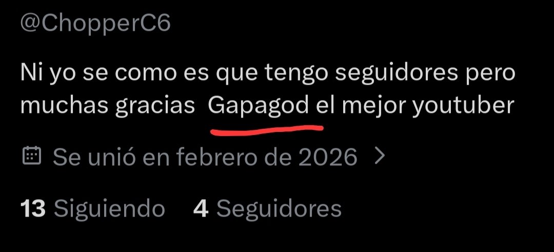 【➲ 𝐅𝐫𝐚𝐧𝐂𝐡𝐞𝐬𝐜𝐨 🎴 tweet media