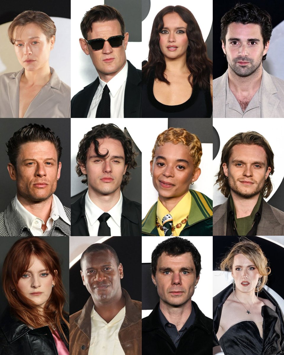 House the Dragons #AKOTSK tweet media