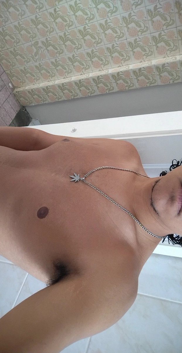 GataSoviéti(k)a 🐅🌿 tweet media